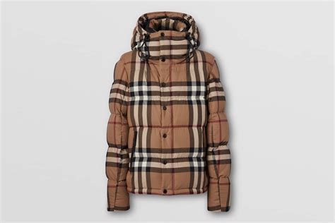 burberry coat site nordstromrack.com|Burberry winter coat outlet.